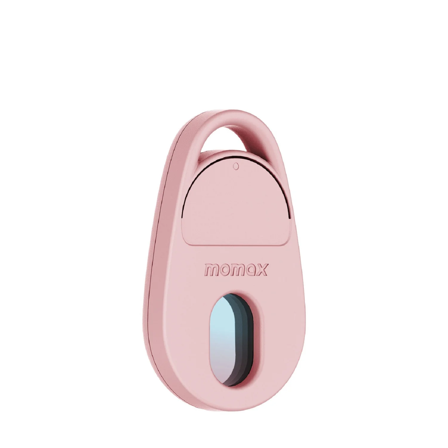 Pinguard Find My Locator with Anti-Spy Camera Detector - Image 8
