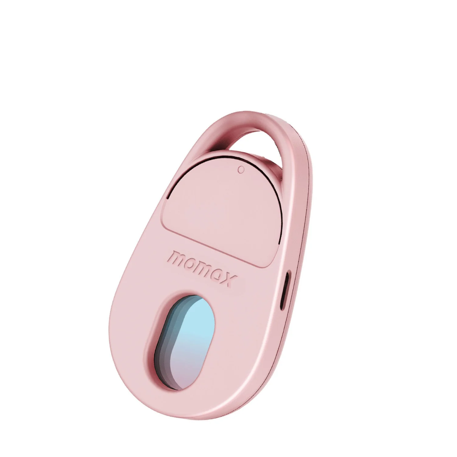 Pinguard Find My Locator with Anti-Spy Camera Detector - Image 9