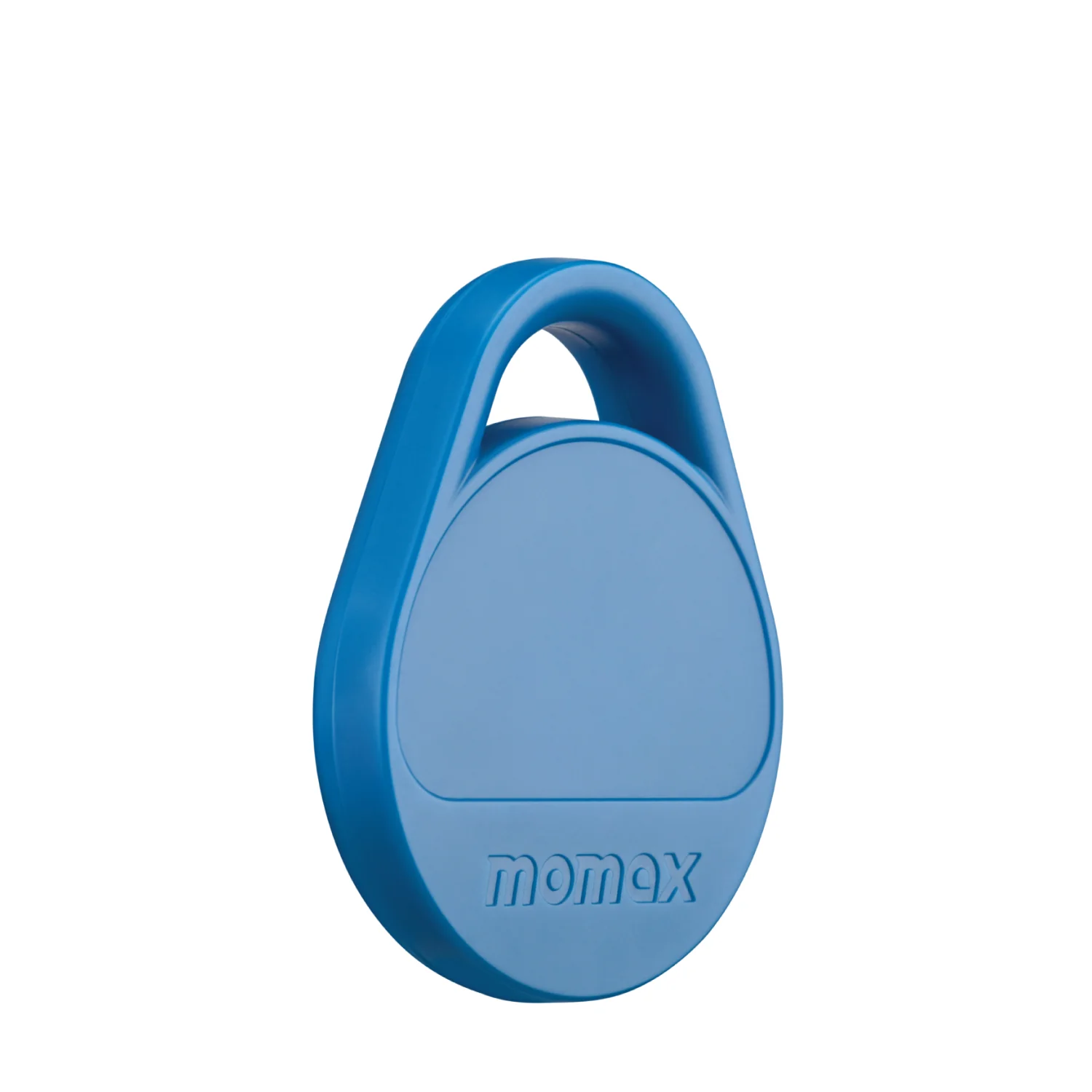Pinpop Lite Find My Locator - Image 10
