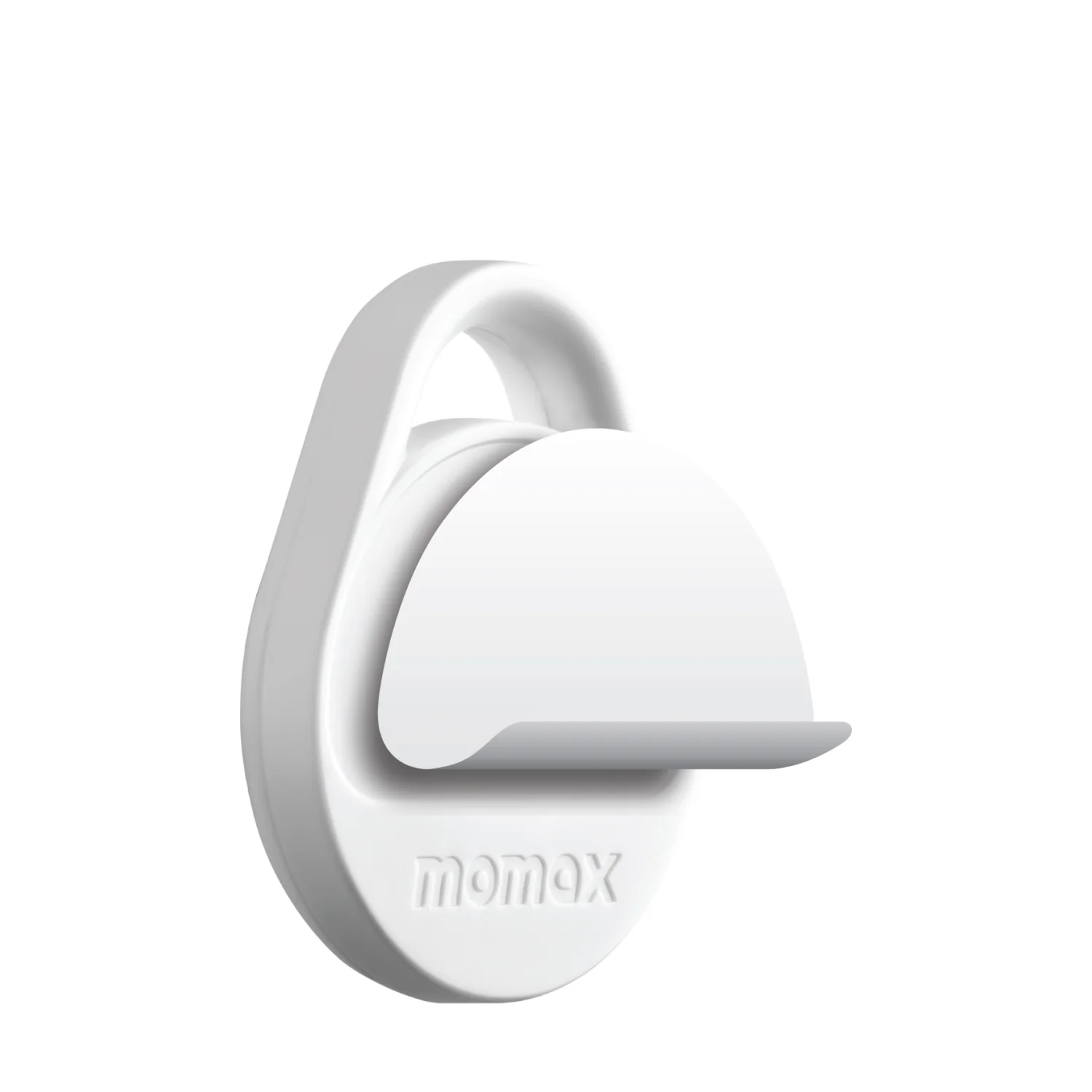 Pinpop Lite Find My Locator - Image 15