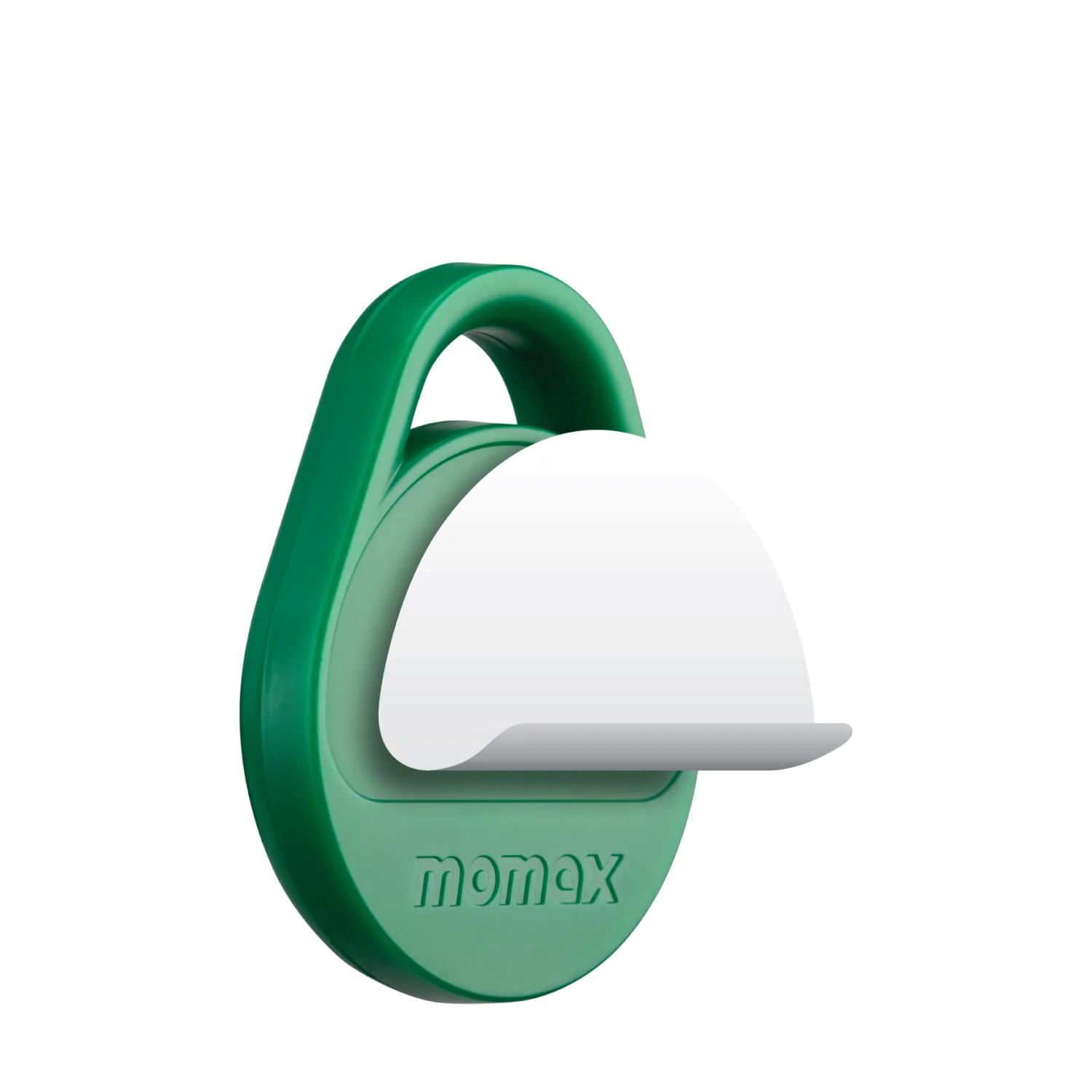 Pinpop Lite Find My Locator - Image 16