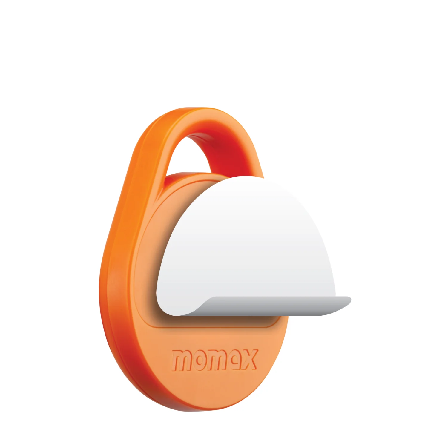 Pinpop Lite Find My Locator - Image 17