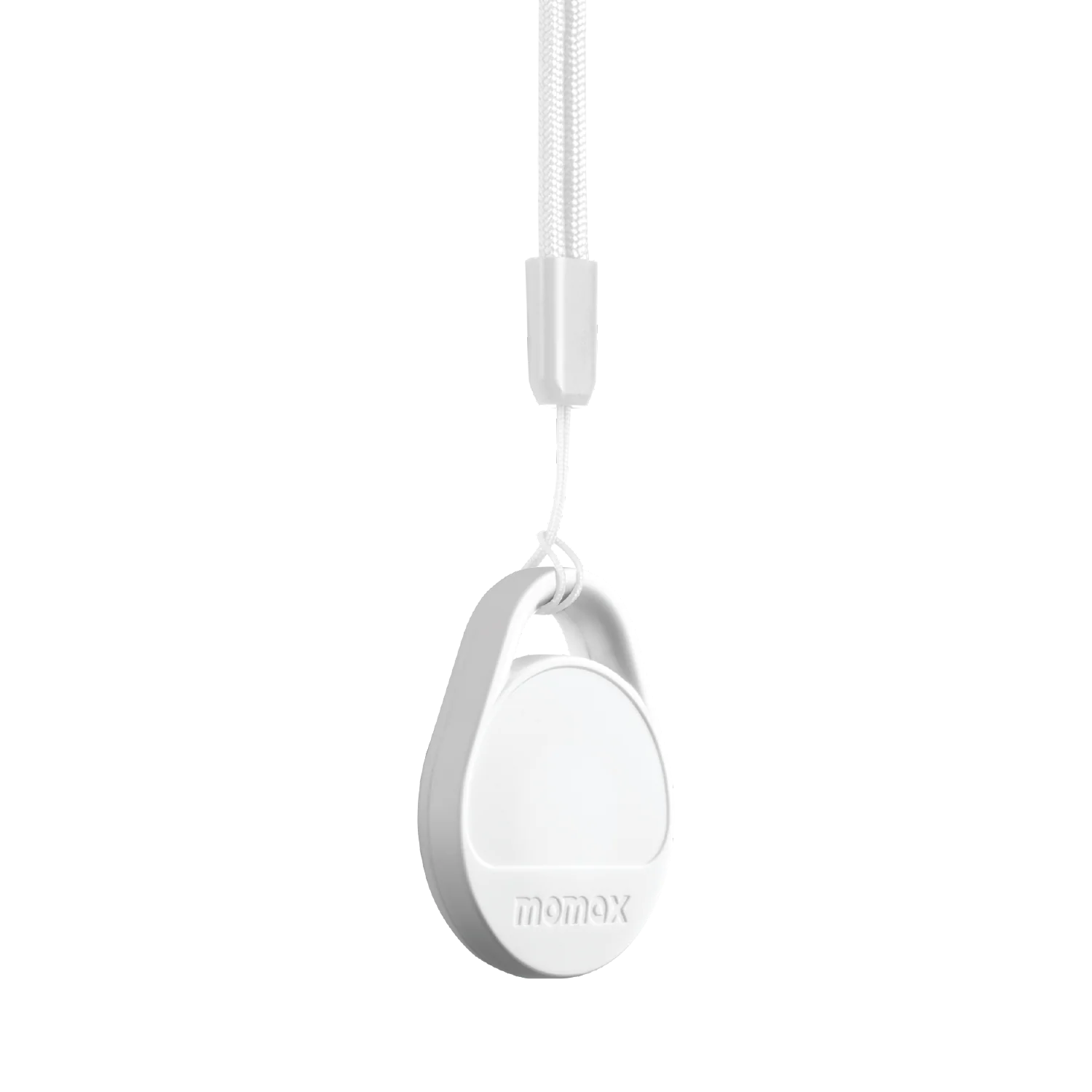 Pinpop Lite Find My Locator - Image 19