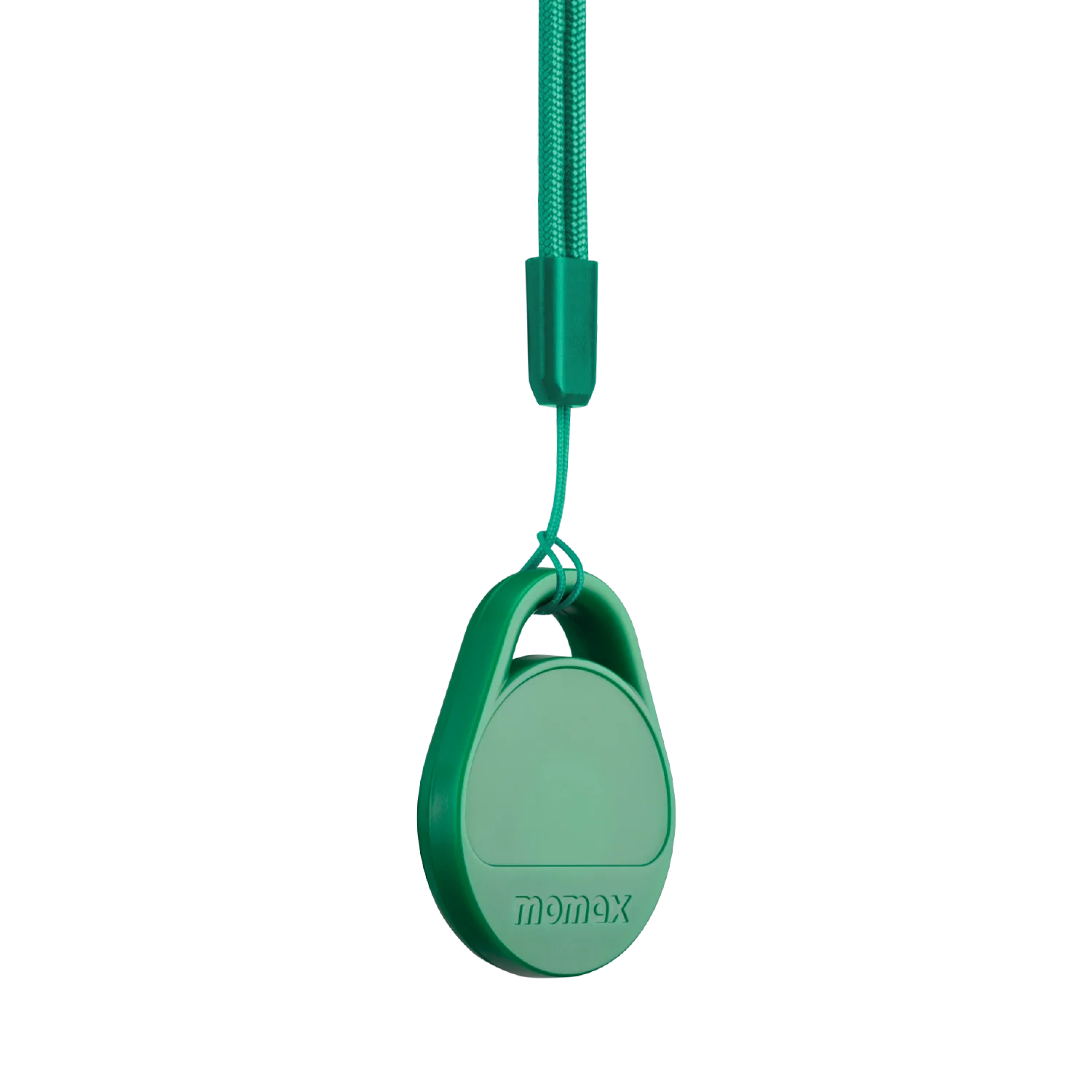 Pinpop Lite Find My Locator - Image 20
