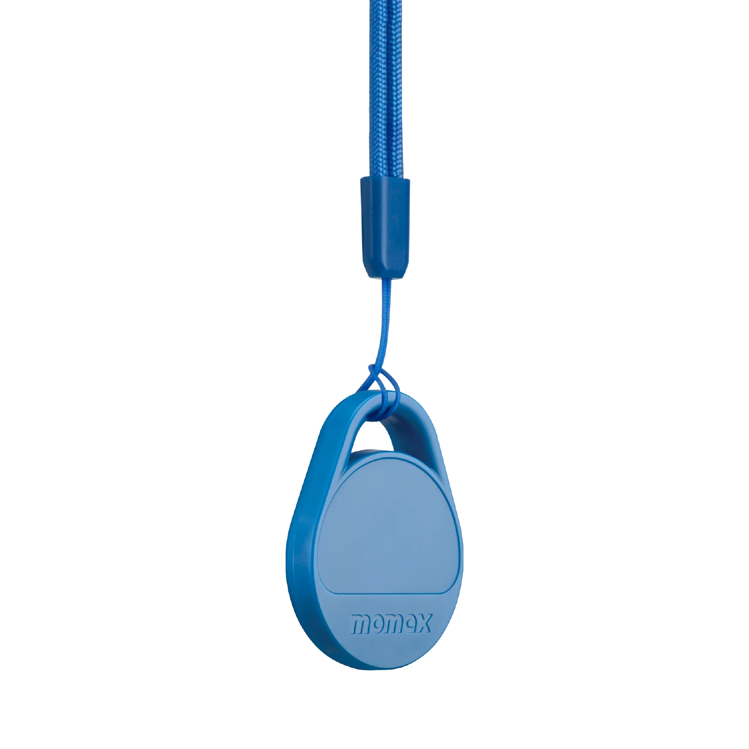 Pinpop Lite Find My Locator - Image 21