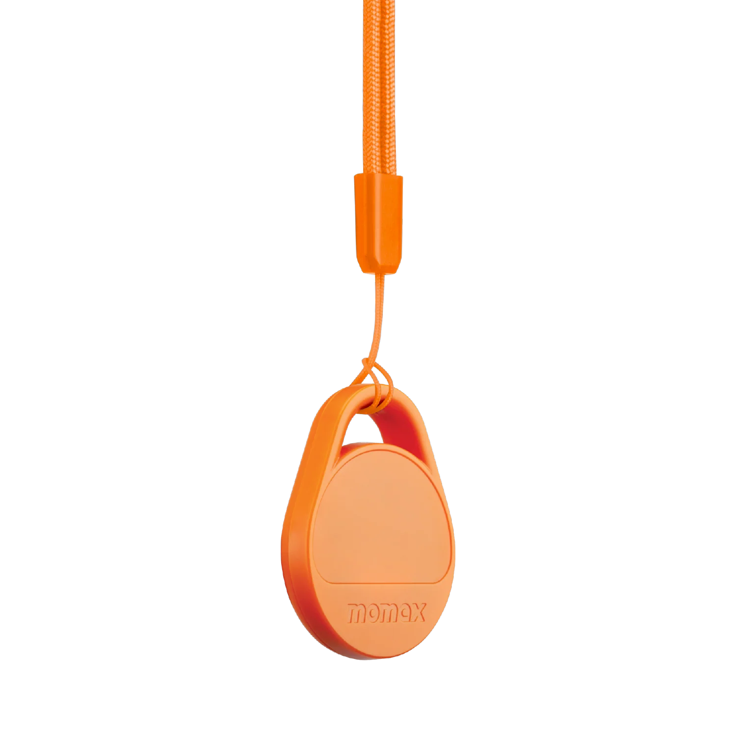 Pinpop Lite Find My Locator - Image 22