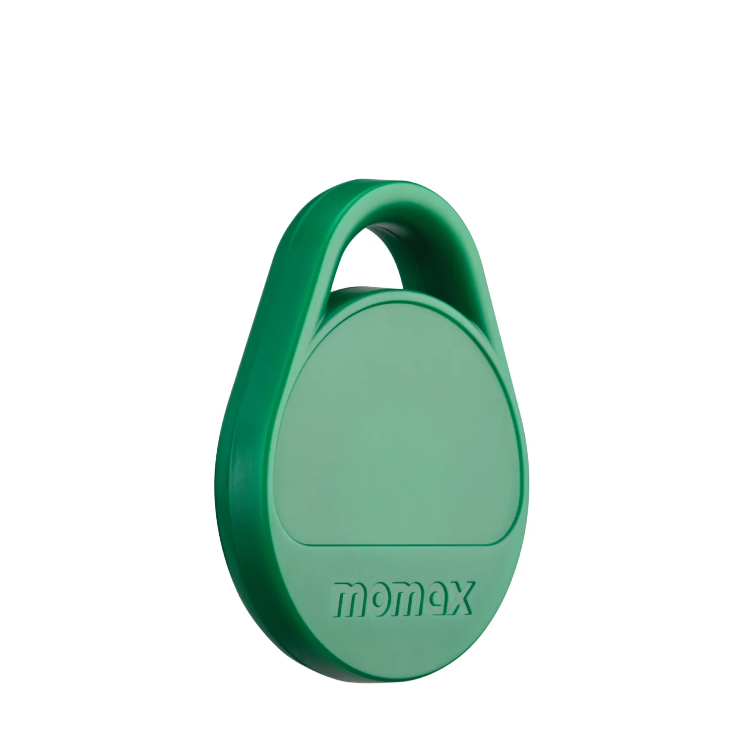 Pinpop Lite Find My Locator - Image 4