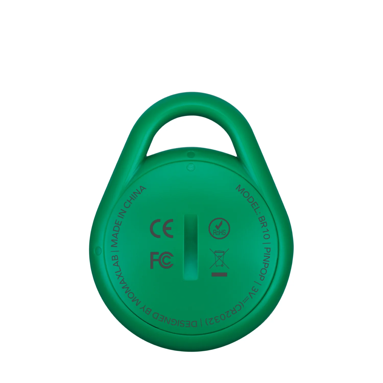Pinpop Lite Find My Locator - Image 5