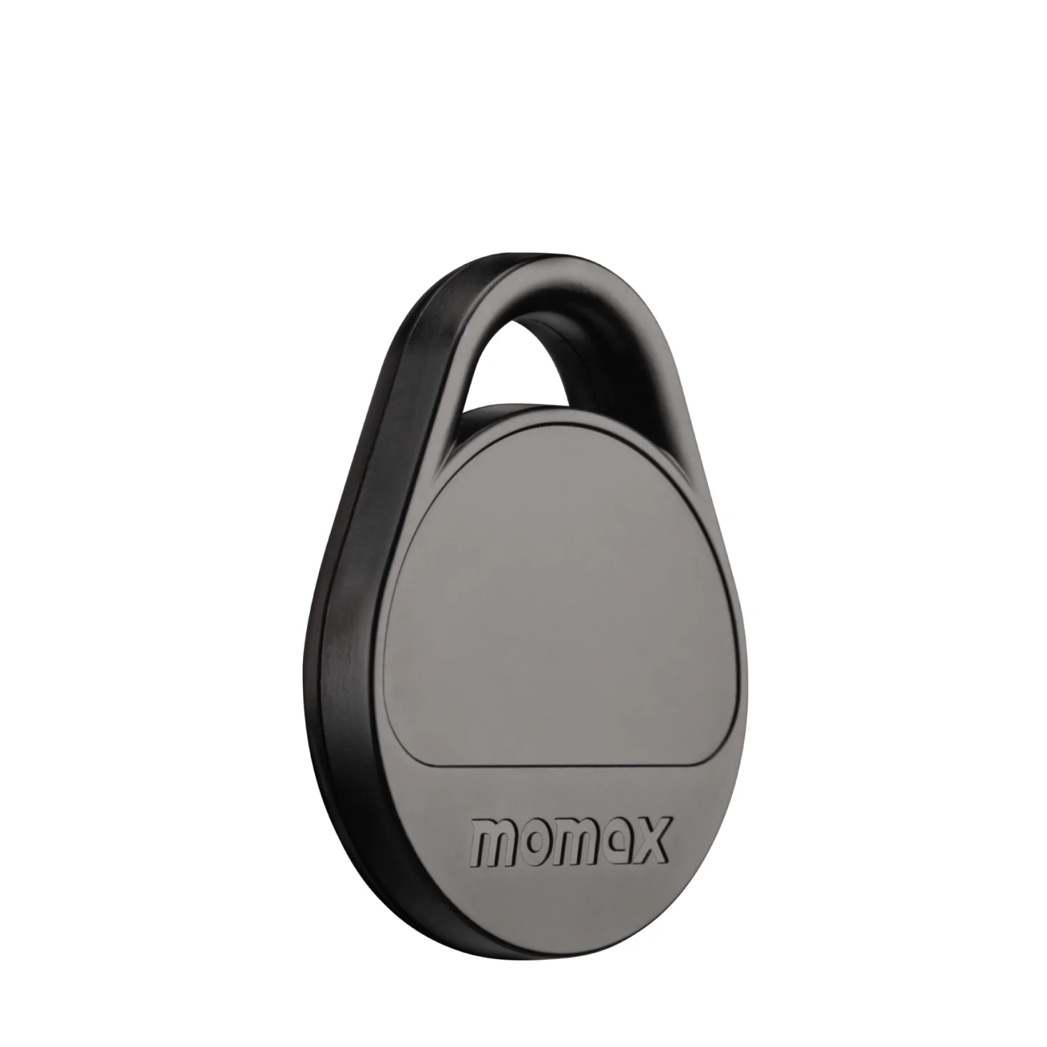 Pinpop Lite Find My Locator - Image 6
