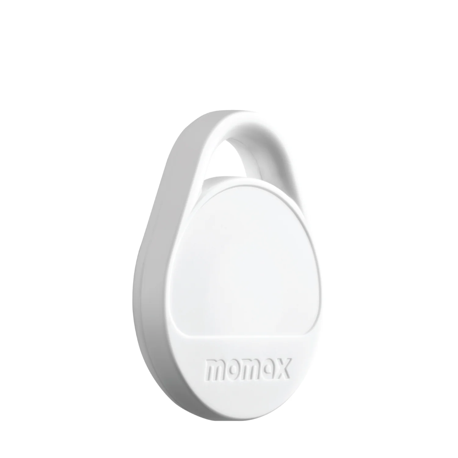 Pinpop Lite Find My Locator - Image 8