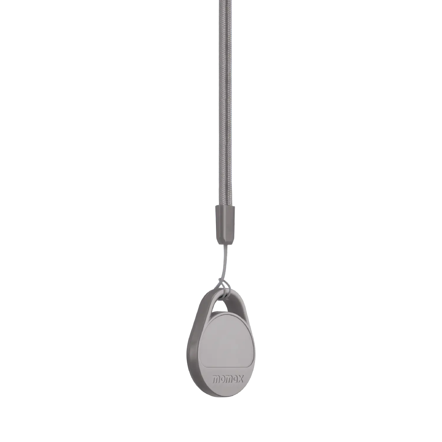 Pinpop² Lite Find My Locator - Image 14