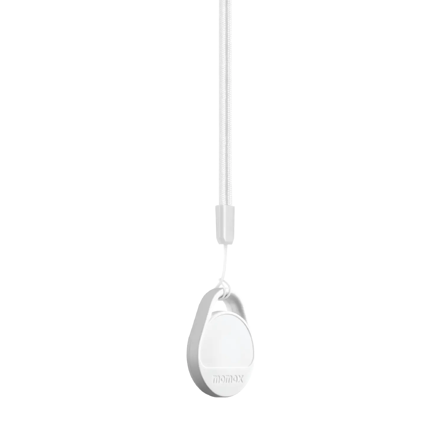 Pinpop² Lite Find My Locator - Image 15