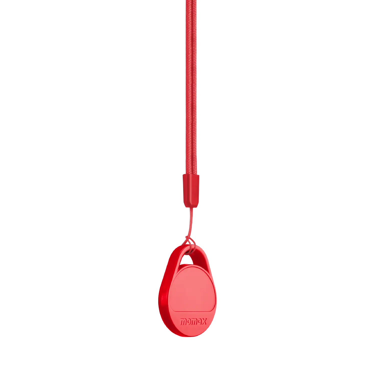 Pinpop² Lite Find My Locator - Image 16