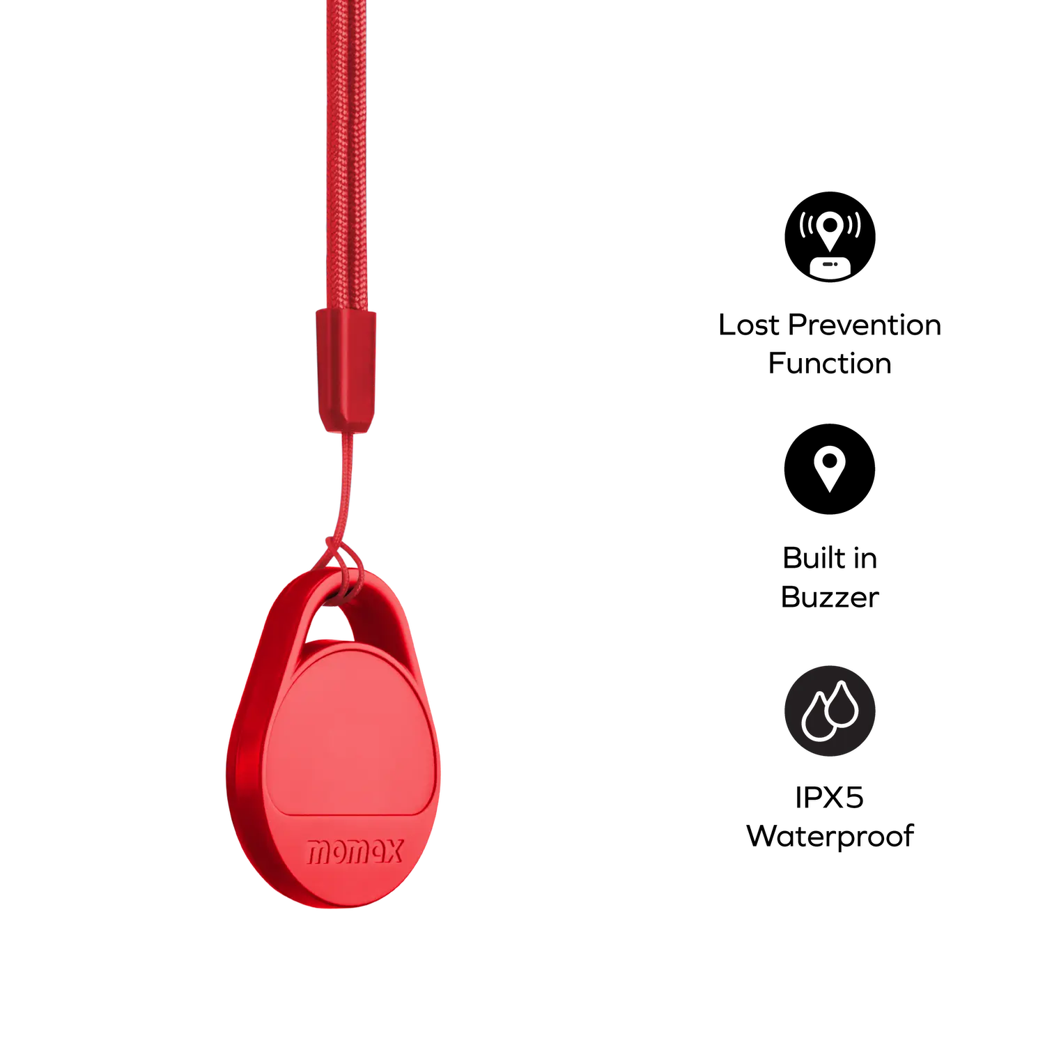 Pinpop² Lite Find My Locator - Image 7