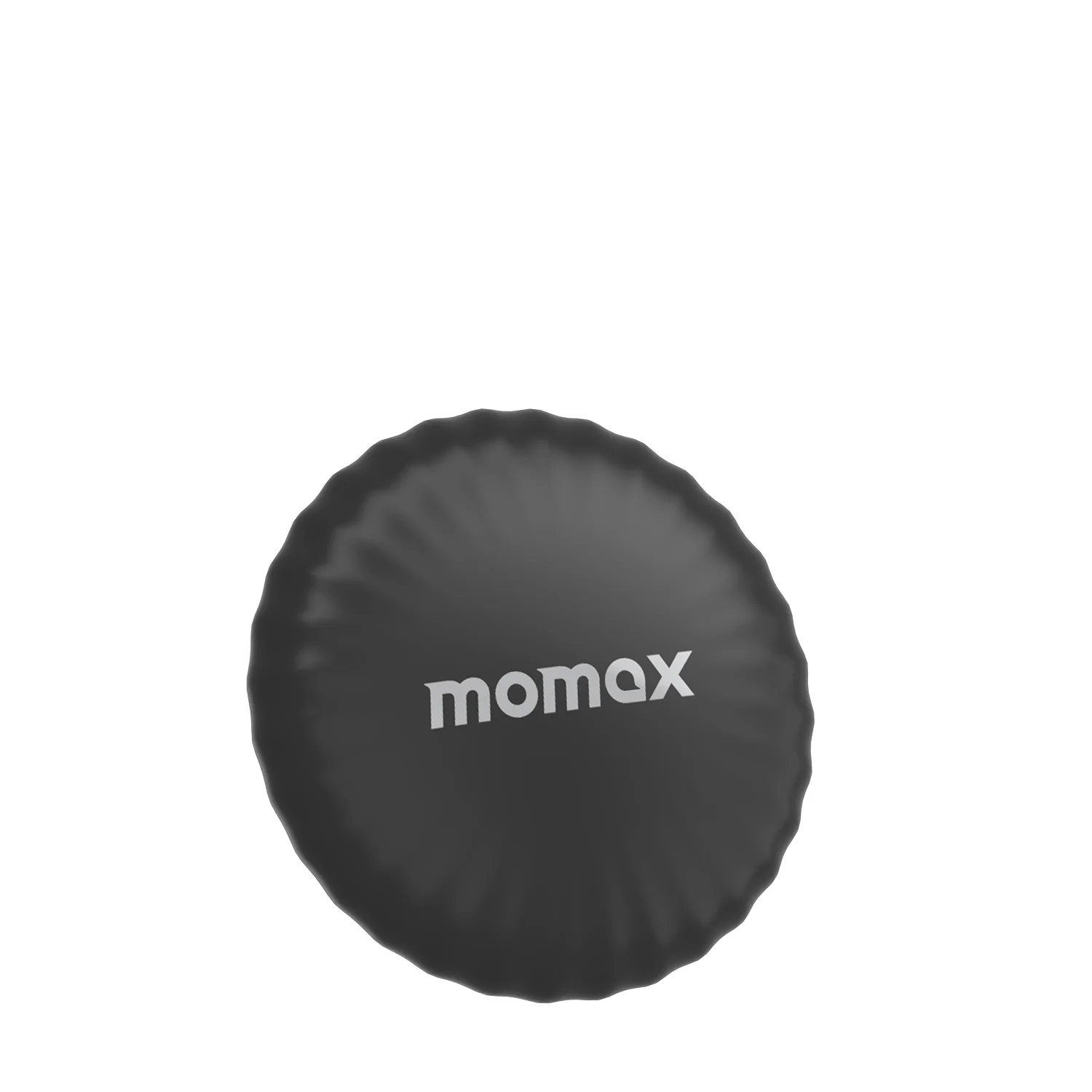 PinTag Find My Locator - Image 4