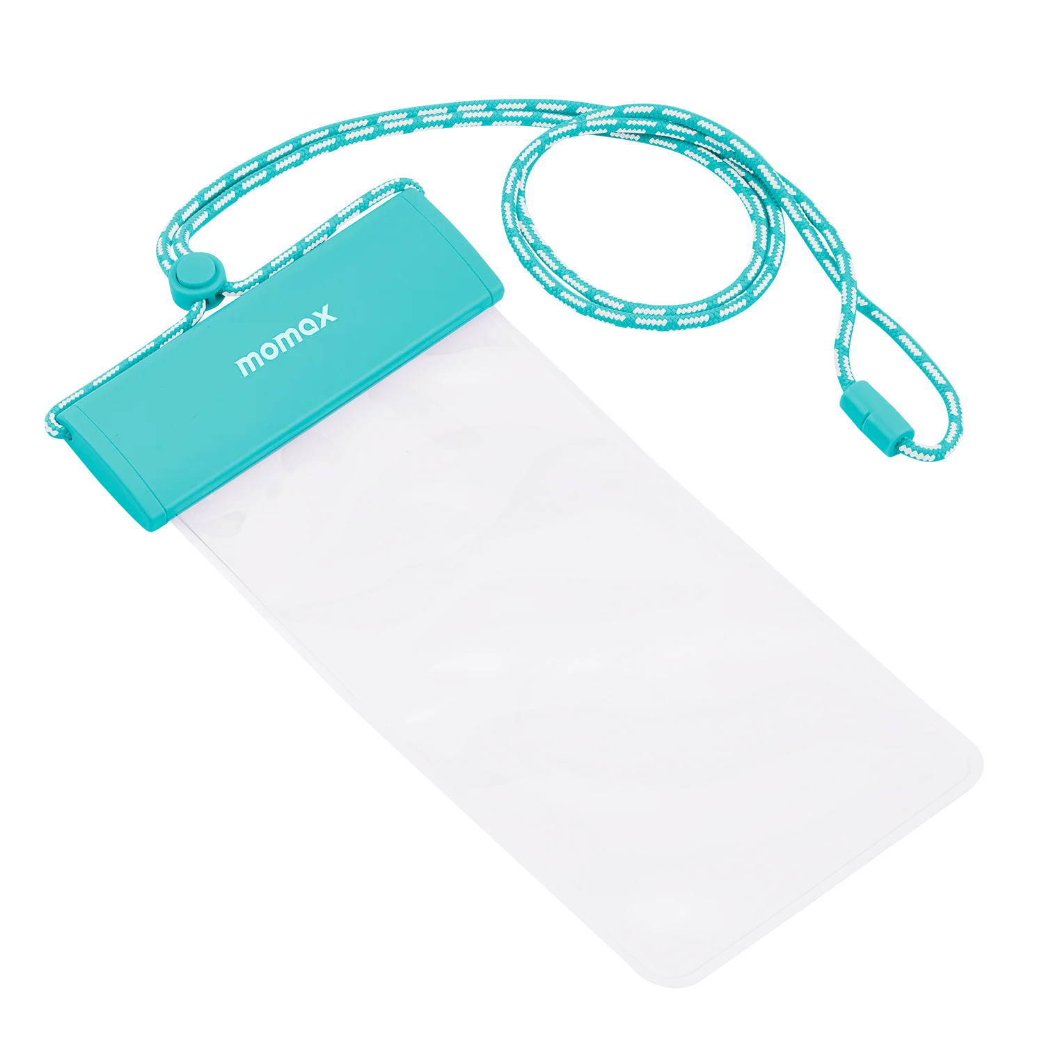 Portable Hanging Phone Waterproof Bag - Image 5