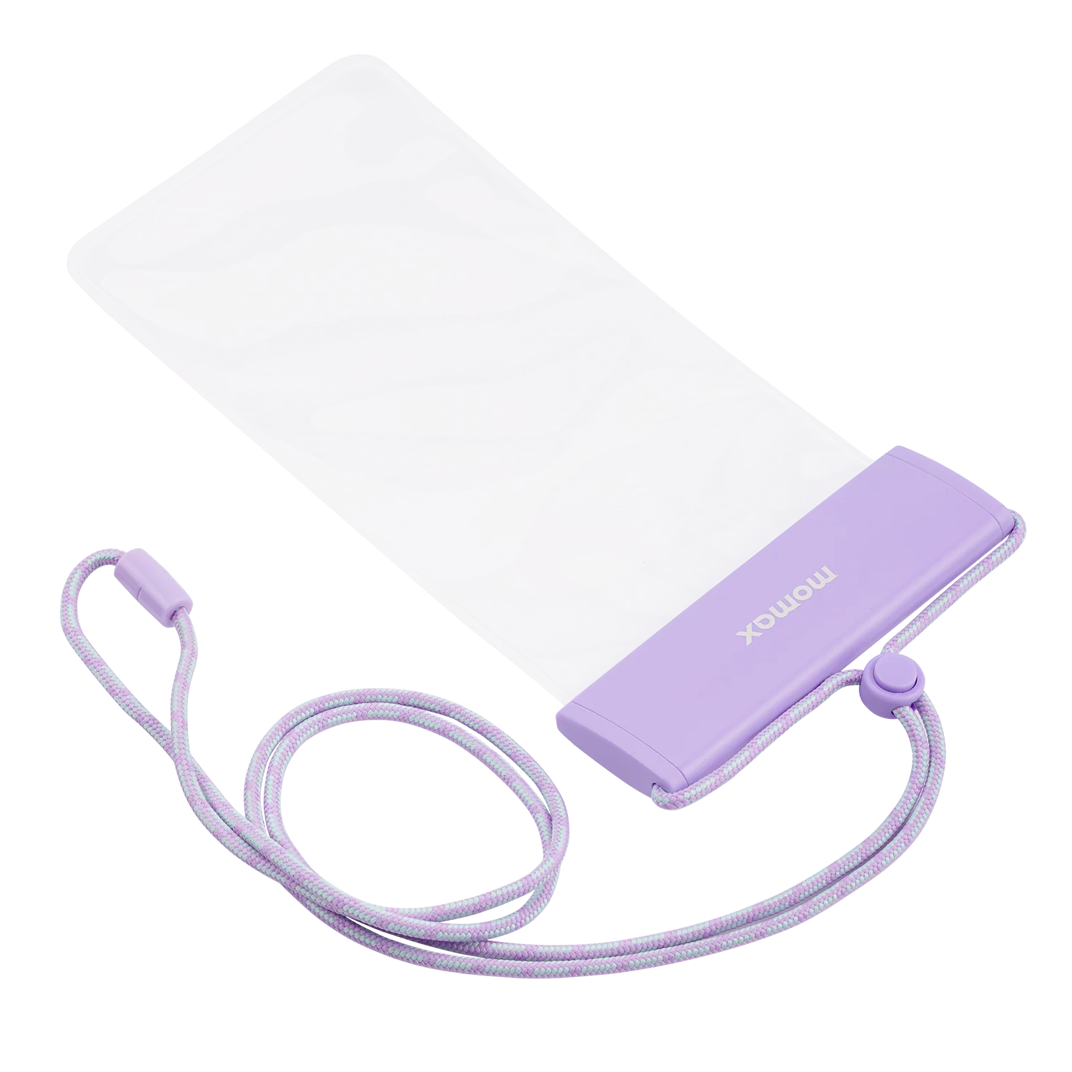 Portable Hanging Phone Waterproof Bag - Image 9
