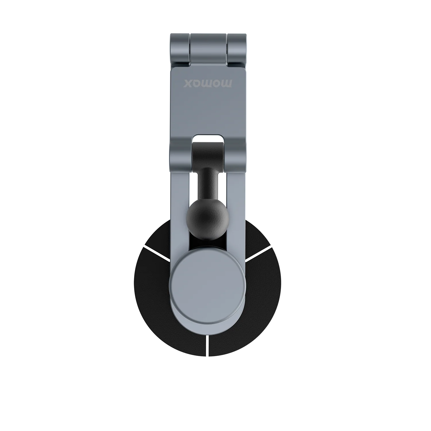 Q.Mag Mount 3x Universal Car Mount Holder - Image 3