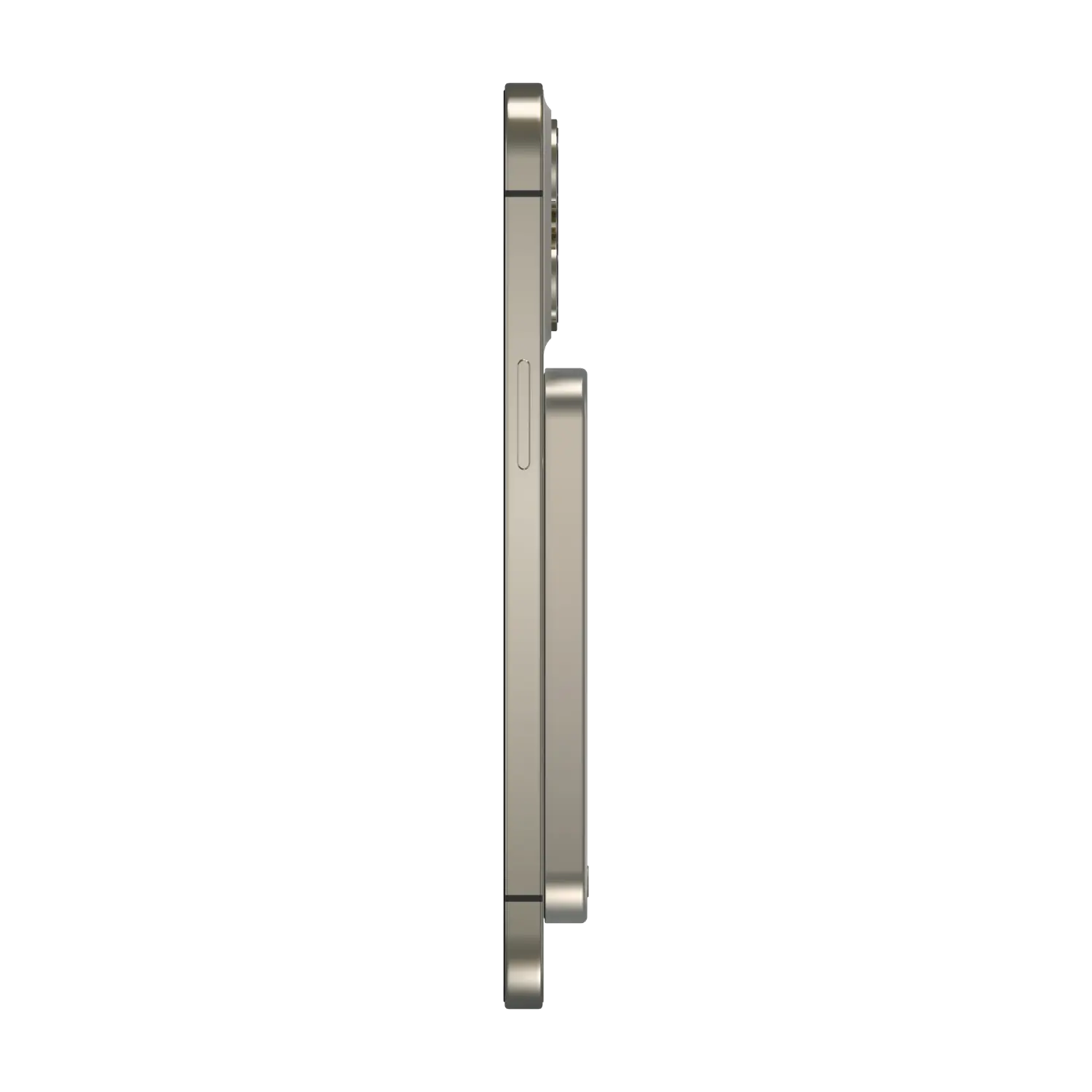 Q.Mag X Magnetic Wireless Power Bank 5000mAh - Gen 2 - Image 22