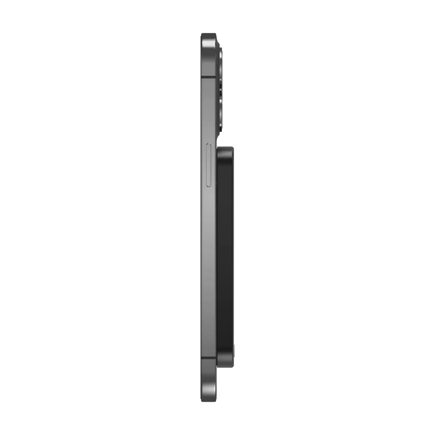 Q.Mag X Magnetic Wireless Power Bank 5000mAh - Gen 2 - Image 23