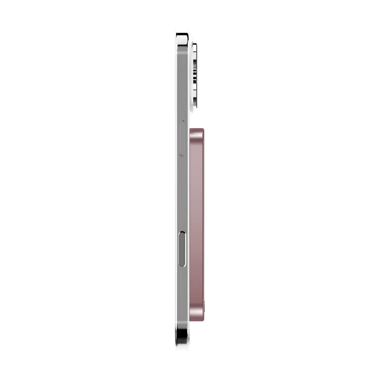Q.Mag X Magnetic Wireless Power Bank 5000mAh - Gen 2 - Image 25