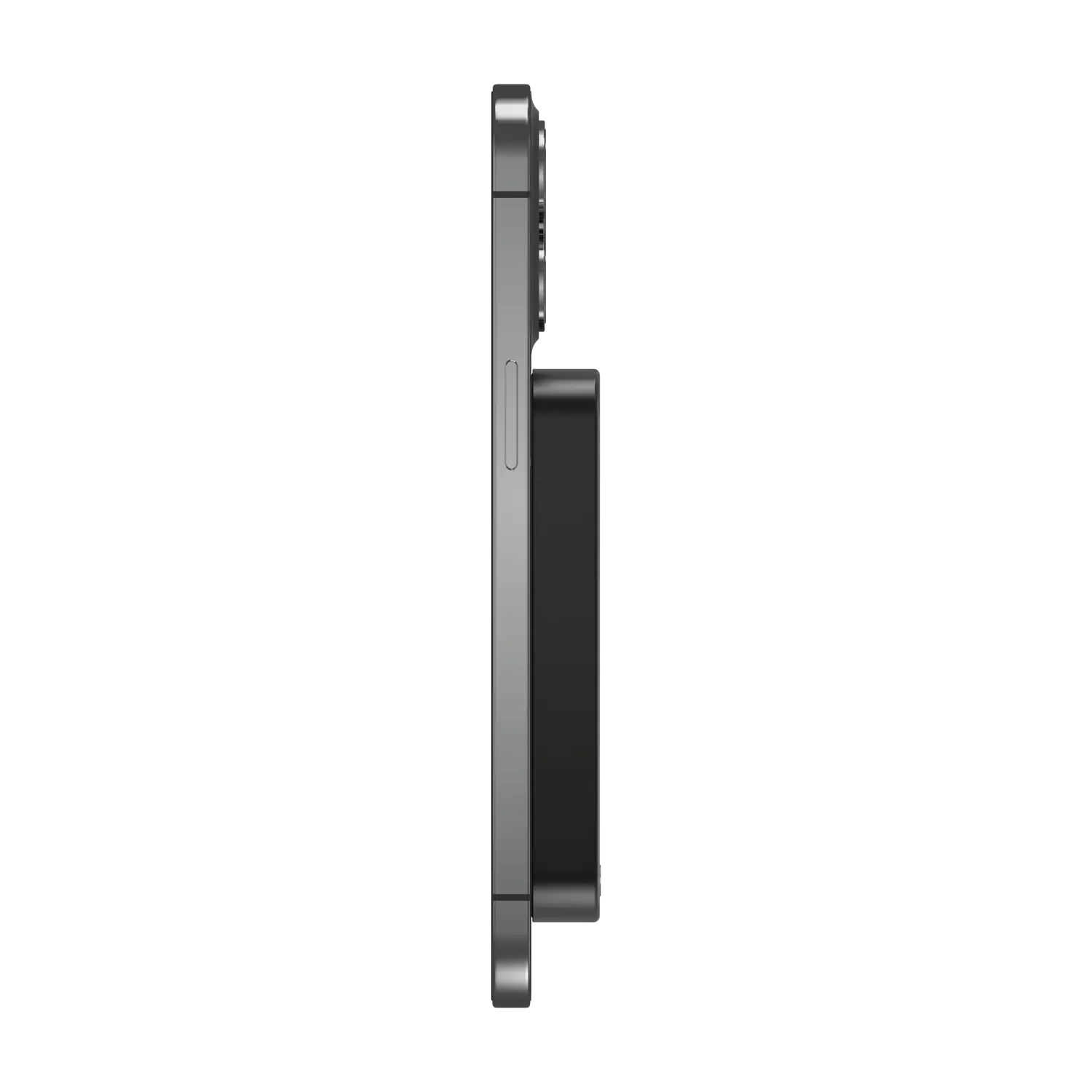 Q.Mag X1 Magnetic Wireless Power Bank 10000mAh - Gen 2 - Image 23