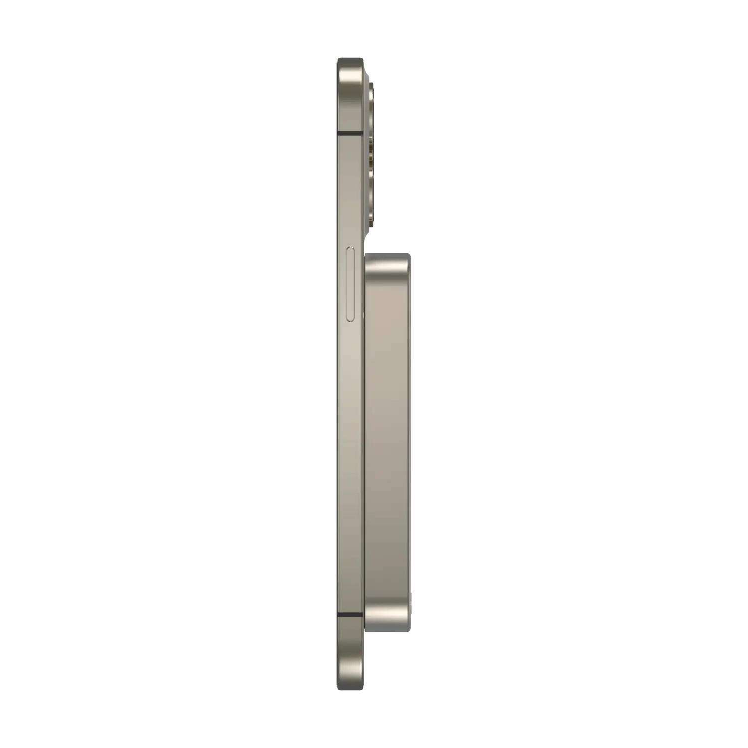 Q.Mag X1 Magnetic Wireless Power Bank 10000mAh - Gen 2 - Image 24