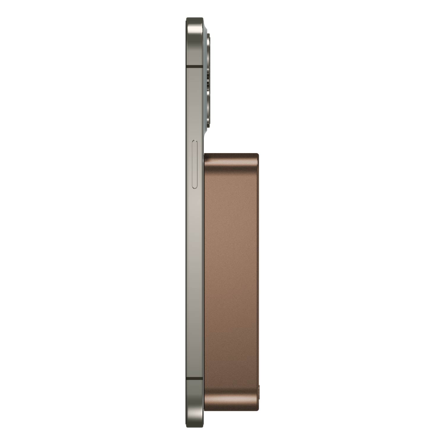 Q.Mag X2 Magnetic Wireless Power Bank 20000mAh - Gen 2 - Image 6