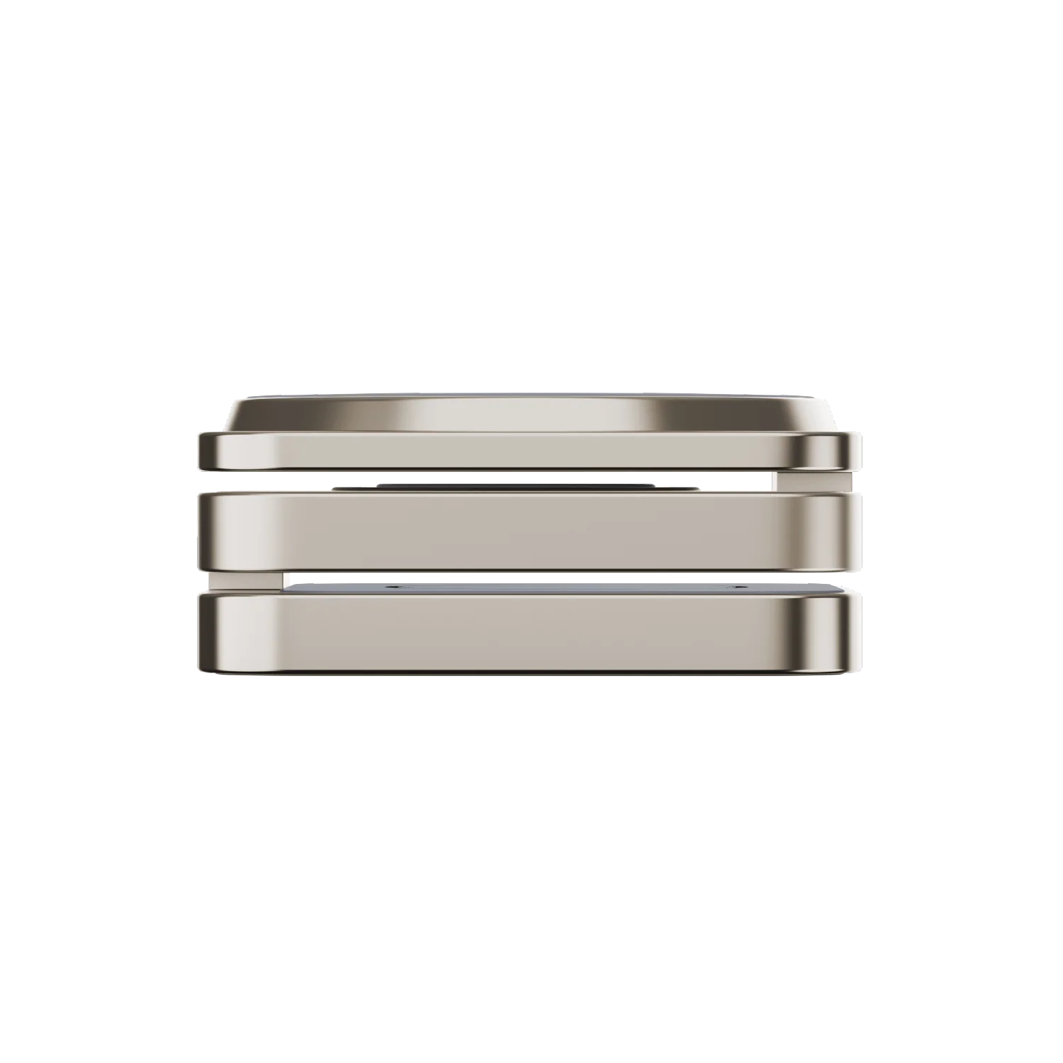 Q2.Mag 3-in-1 Foldable Qi2 15W Magnetic Wireless Charging Stand - Image 5