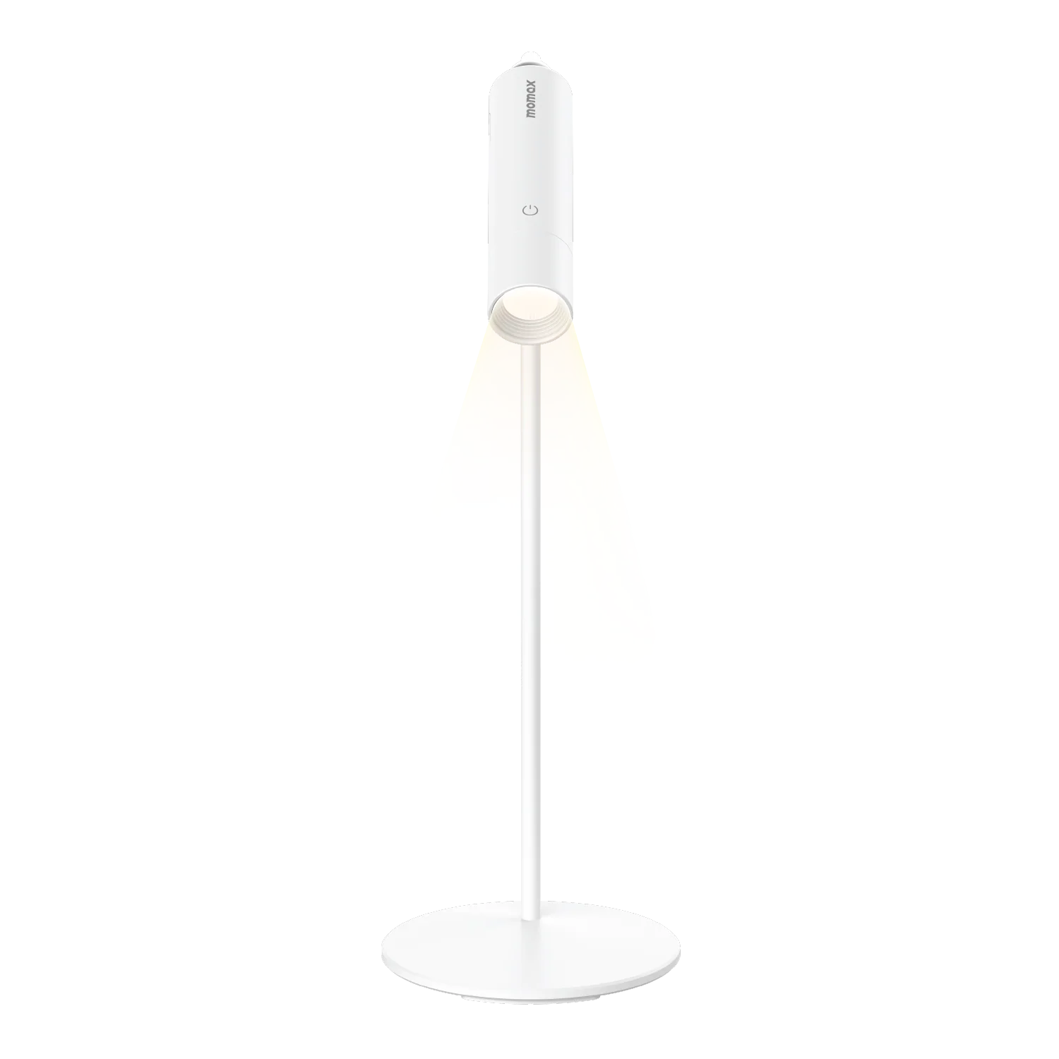 SnapLux Portable LED Lamp - Image 6