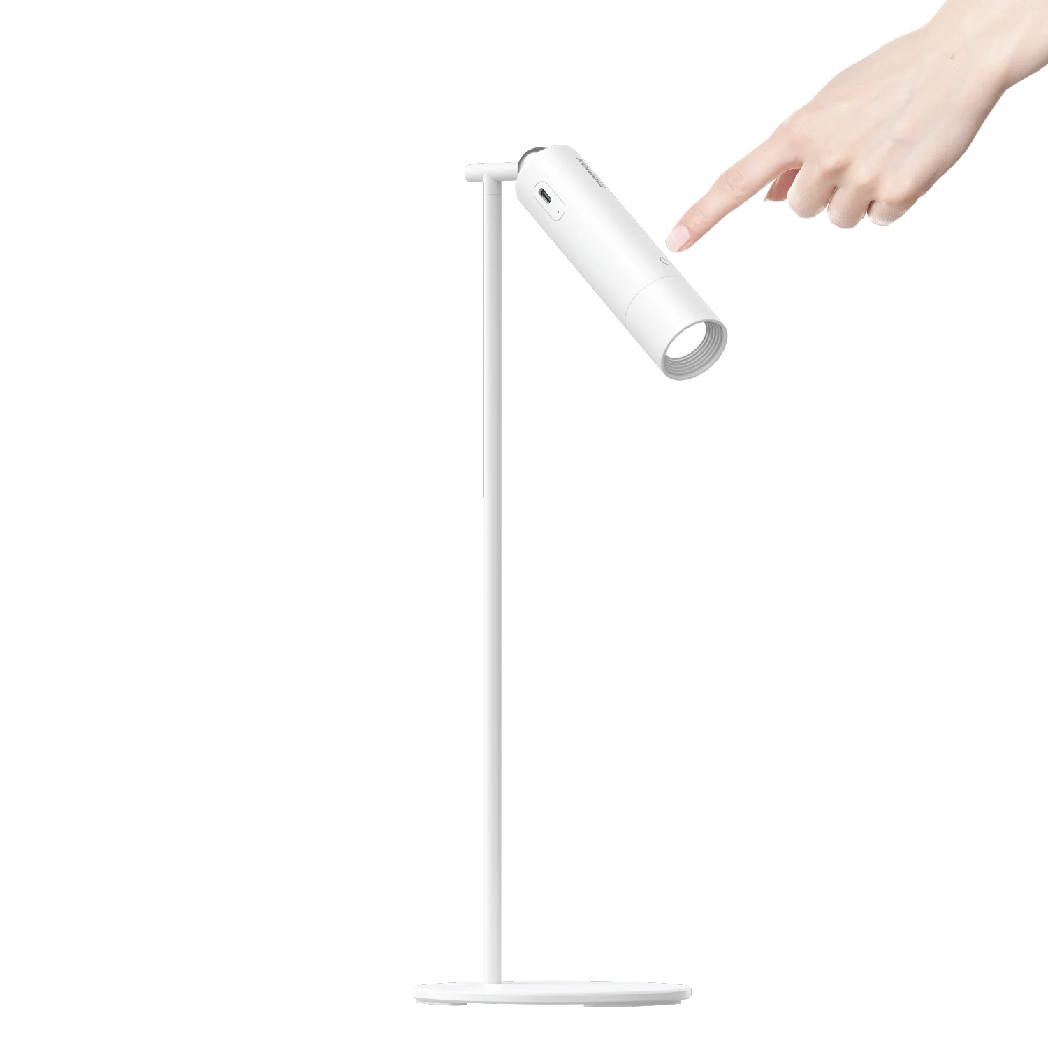 SnapLux Portable LED Lamp - Image 7