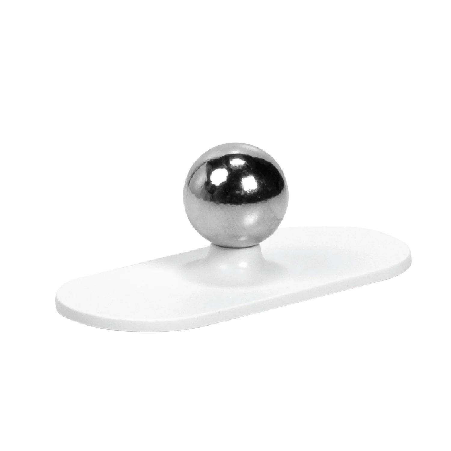 SnapLux Portable LED Lamp - Image 8