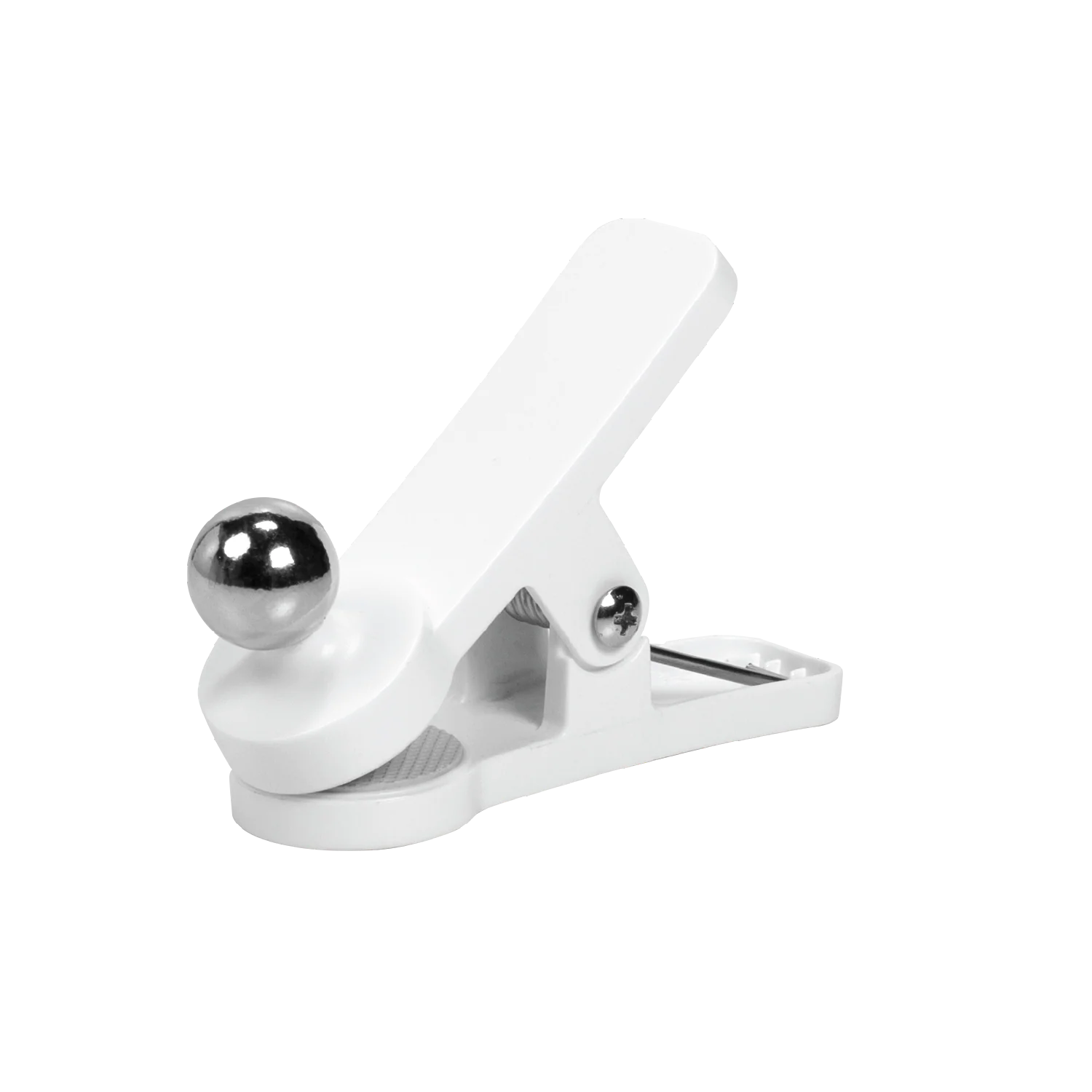 SnapLux Portable LED Lamp - Image 9