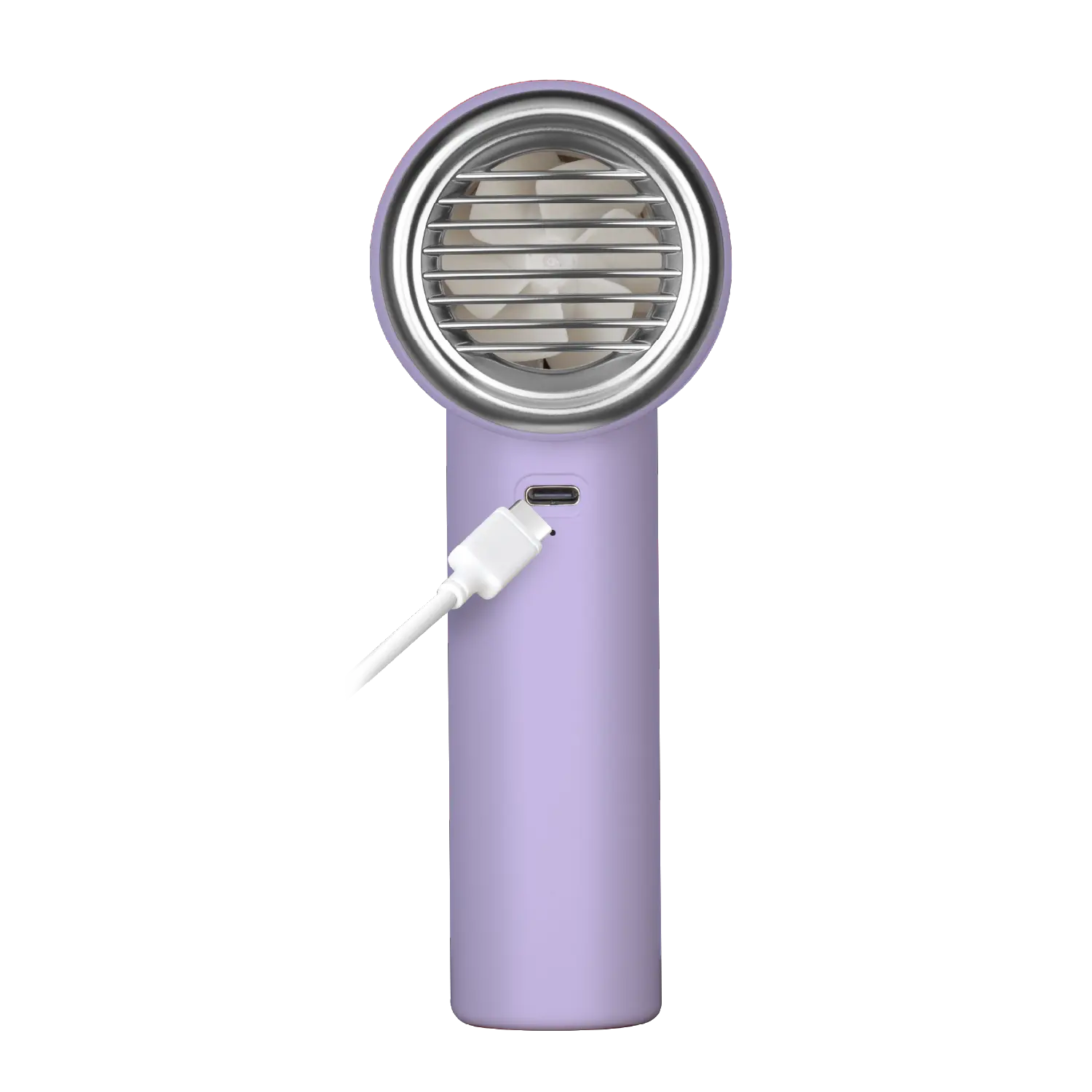 Ultra Freeze Portable Icy Cooling Fan - Image 22
