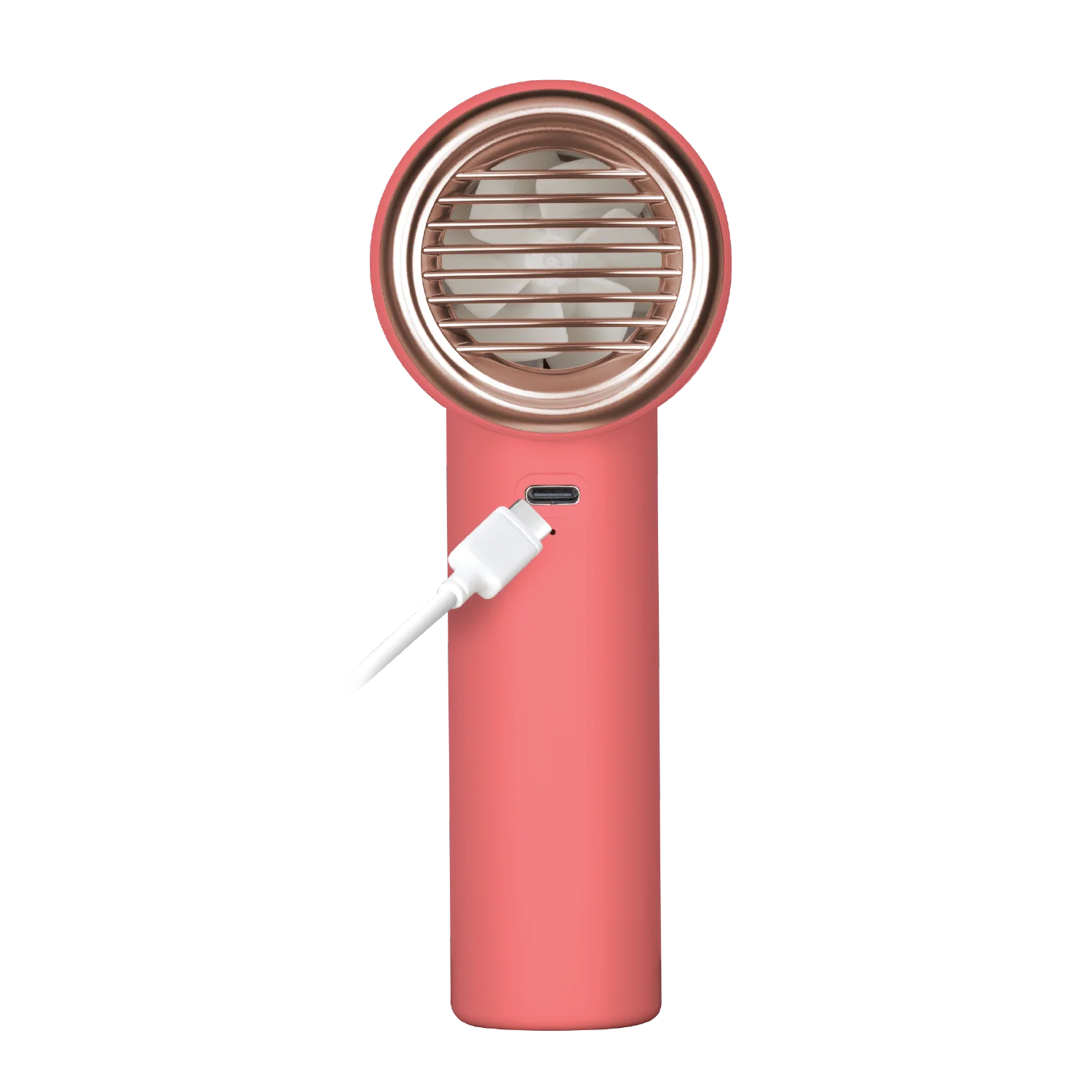 Ultra Freeze Portable Icy Cooling Fan - Image 23