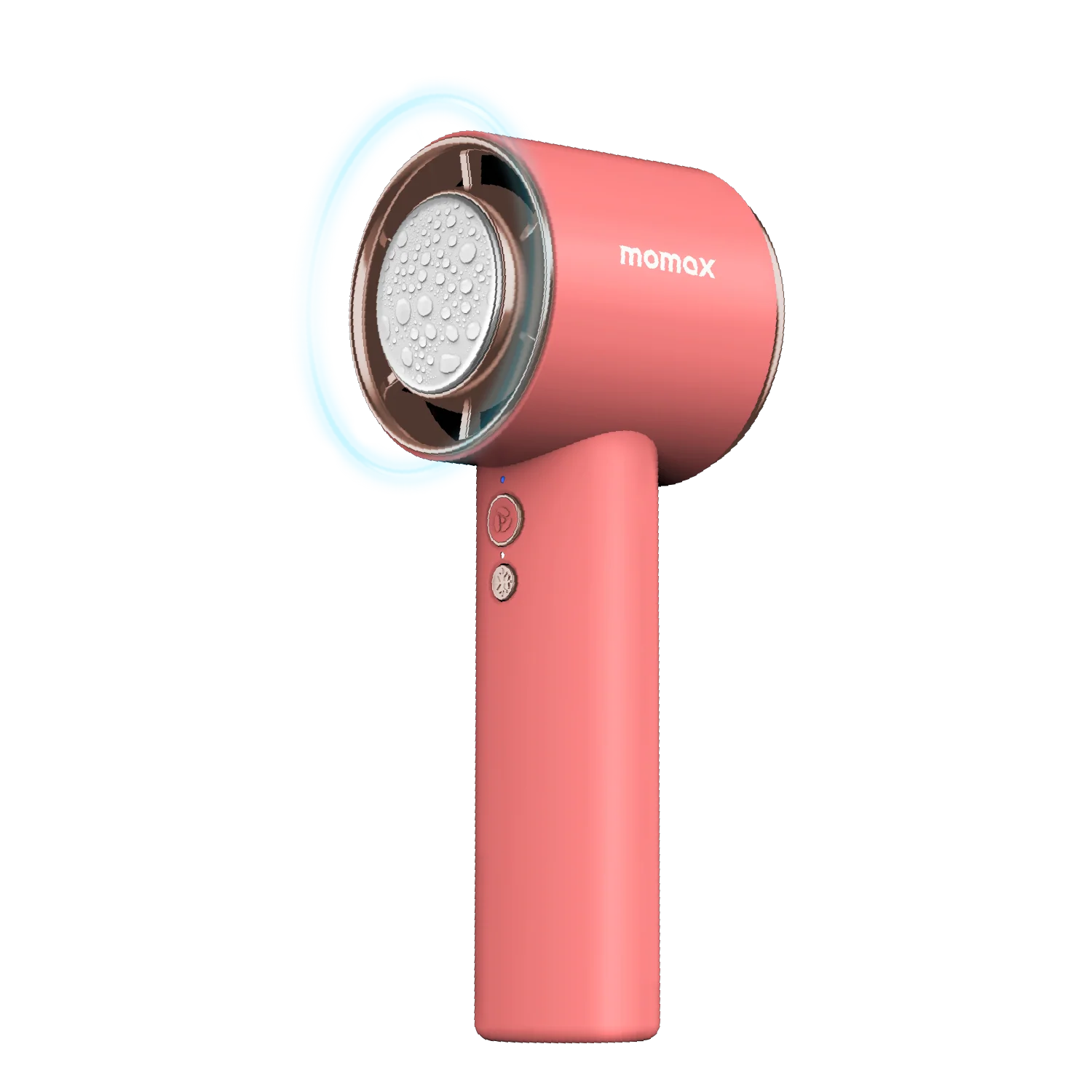 Ultra Freeze Portable Icy Cooling Fan - Image 7