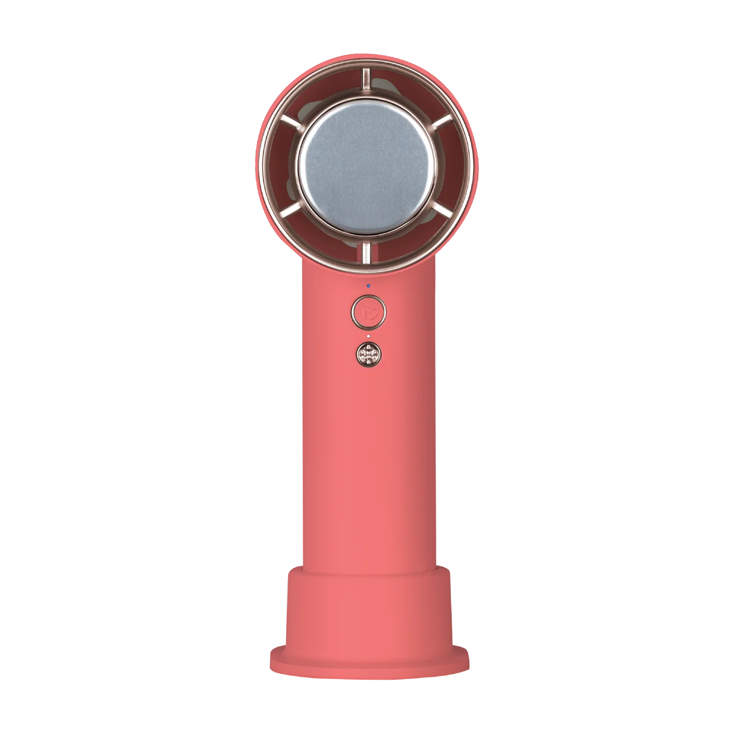 Ultra Freeze Portable Icy Cooling Fan - Image 8