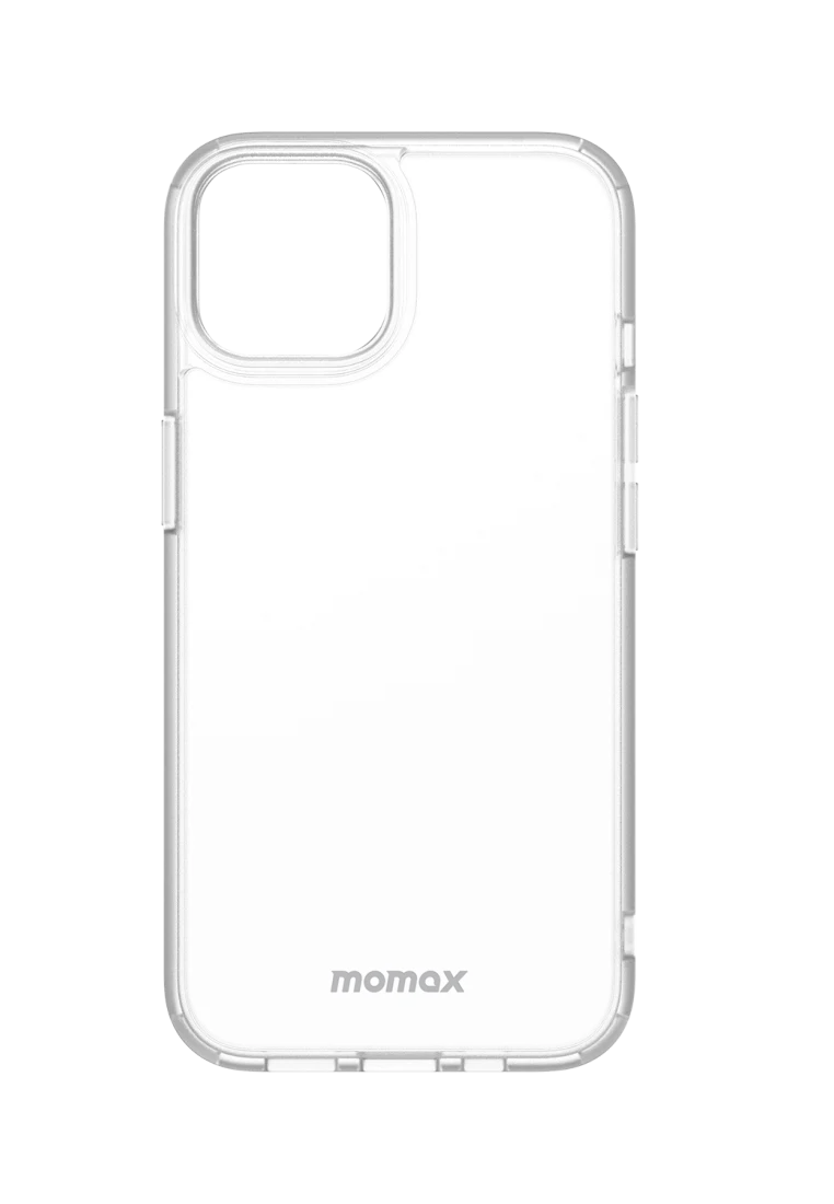 Yolk Case 360 Protective Case for iPhone 14 Series